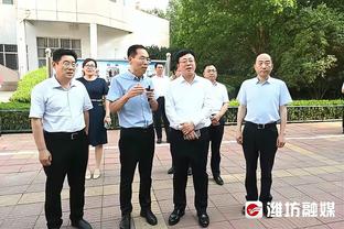 阿斯：皇马过去37个点球错失其中11个，选择主罚人选让人头疼